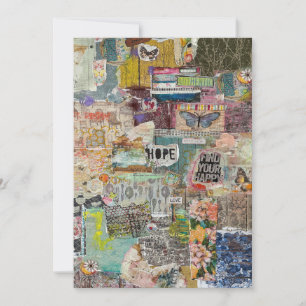 Convites Encontre seu Feliz