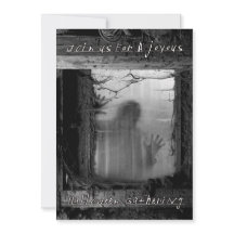 encontro alegre de halloween