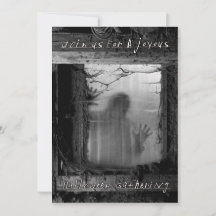 encontro alegre de halloween