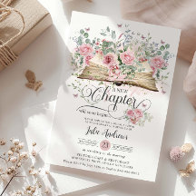 Encontro de Noiva Capítulo Novo Livro Rosa Flores