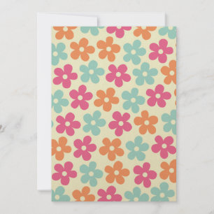 Convites Energia do ventilador