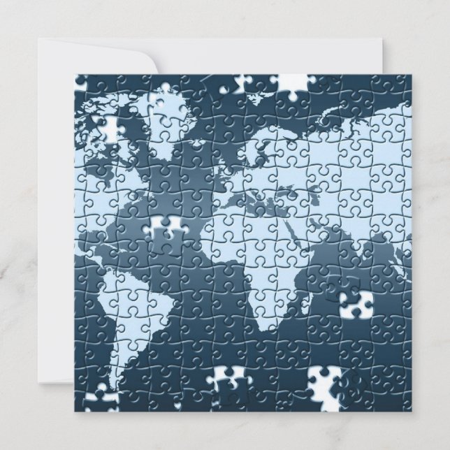 Convites Enganado!Convites (Frente)