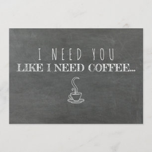 Convites Engraçado Bridesmaid / Proposta de Madrinha de cas