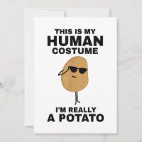 Engraçado Esse é o Meu Disfarce de Humano Na Verda