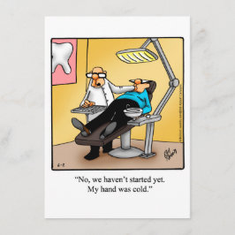 Convites Engraçados à Festa de formatura da Escola