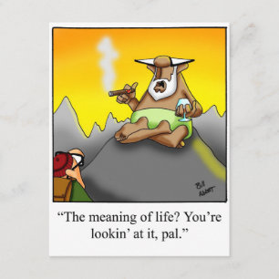 Convites Engraçados de Festa de Charuto