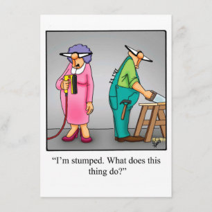 Convites Engraçados para Festa de Aniversário de C