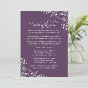 Convites Ensaio de Casamento com Ametist Vintage e Janto