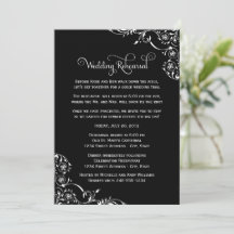Ensaio de Casamento com Floral Preto