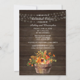 Convites Ensaio de Casamento com Flores de Laranja em Madei