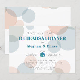 Convites Ensaio De Casamento | Pontos Whimsical Confetti Ne