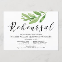 Ensaio e Janta de Casamento Russo Verde