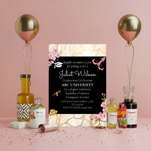 Convites Ensino universitário em Shine