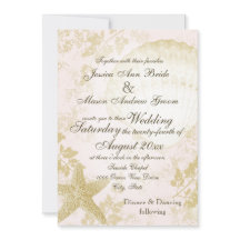 Envelada Rosa Vintage à Beira-Mar