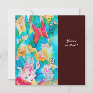 CONVITES EQUIPE DE FAIXA DE UVAS 2