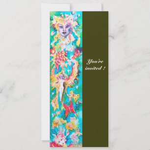 CONVITES EQUIPE DE FAIXA DE UVAS 5