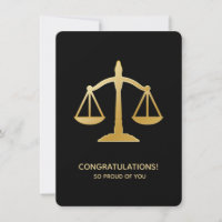 Escalas de ouro da Lei de Justiça Considerada Desi