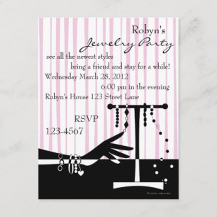 Convites Escapadas de marca