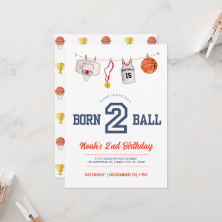 Convites esfera do nascer 2