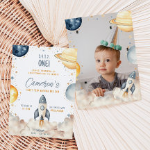 Espaço Primeira Viagem Em Torno Da Festa de aniver