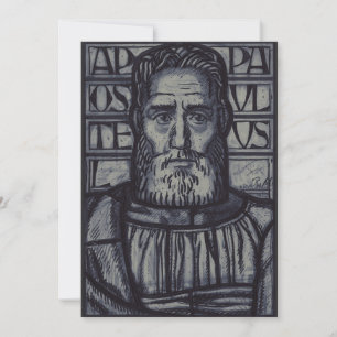 Convites Espada do Espírito Santo Paulo Arte Gráfica Sagrad