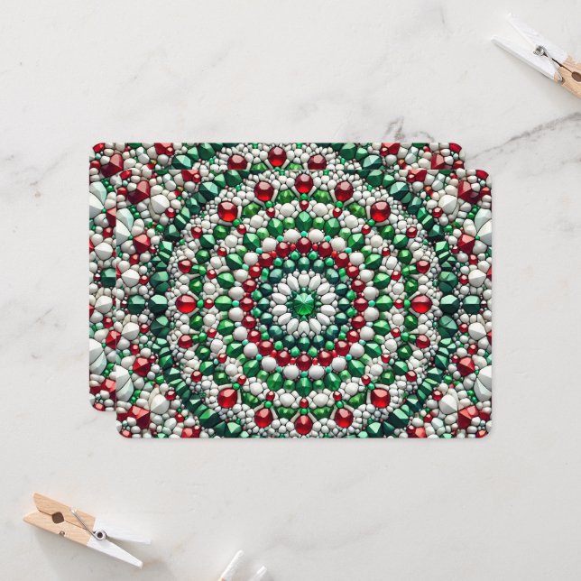 Convites especiais com Design italiano (Frente/Verso In Situ)