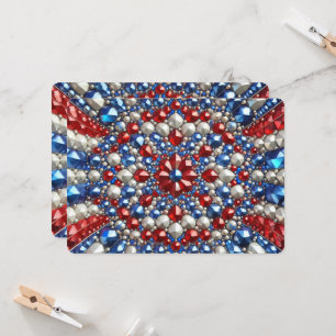 Convites especiais para a Design dos Países Baixos