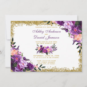 Convites Especial 1 - Placa