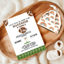 Esporte Futebol Segundo Aniversário 8º ano em baix