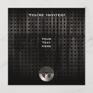 Convites Esporte;Legal