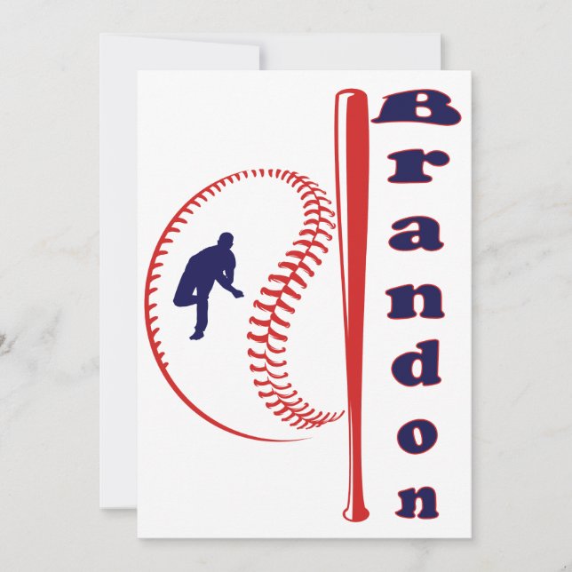 Convites Esportes All (Frente)