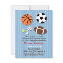 Esportes - Pareceres de Bebê