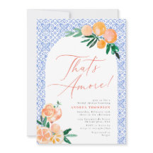 Esse é o Chá de panela Amore Mediterrâneo Spritz