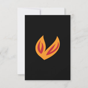 Convites Essenciais para Casamentos Elegantes   Verão e Tod