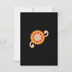 Convites Essenciais para Casamentos Elegantes   Verão e Tod