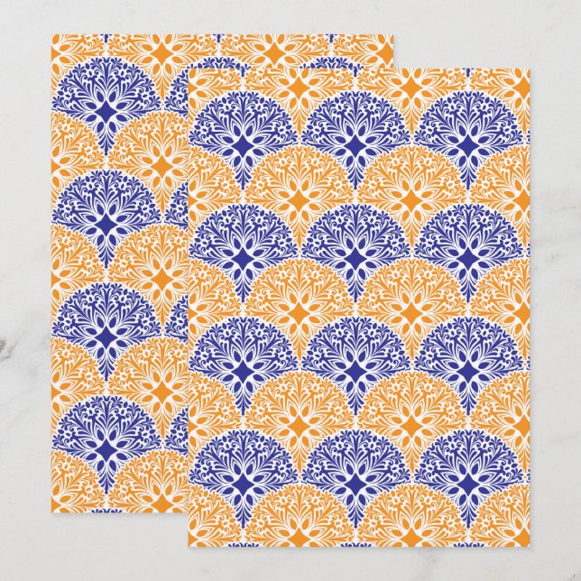Convites Esta Design Exclusiva Está Viral (Frente/Verso)