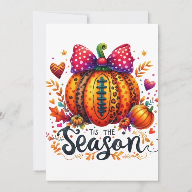 Convites Esta é a estação (Frente)