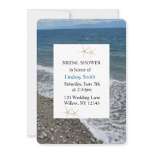 Estaleiro e Chá de panela oceânico