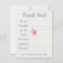 Estamos gratos pelo presente do sanitizer.