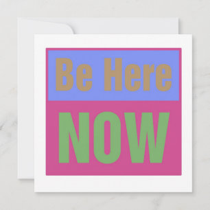 Convites Esteja Aqui Agora Convidando