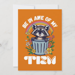 CONVITES ESTEJA EM CIMA DO MEU TISM