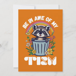 CONVITES ESTEJA EM CIMA DO MEU TISM