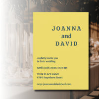 Estilo minimalista | Casamento de Fontes da Máquin