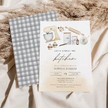 Estoque O Chá de panela De Aquarela Da Cozinha