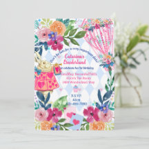 Estória de Coelho Branco Tale Unmerry Inv Festa de