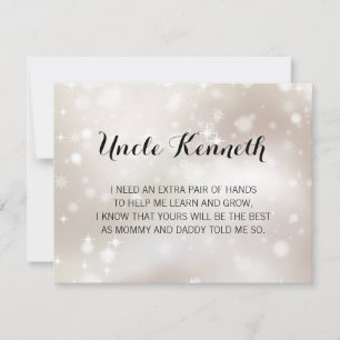 Convites Estrelas Celestiais Você Será Minha Proposta De Pa