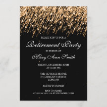 Estrelas Douradas do Partido da Reforma Elegante