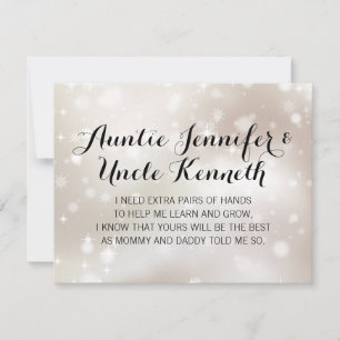 Convites Estrelas Douradas Serão Meus Padrões