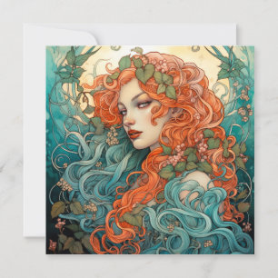 Convites Eterno clássico, Dia de os namorados