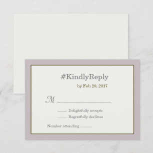 Convites Etiqueta personalizada rosa dourado para casamento